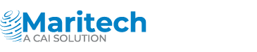 Maritech Product Logo