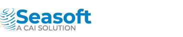 Seasoft Product Logo