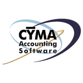 Accounting Software Logo