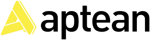 Aptean Logo Image