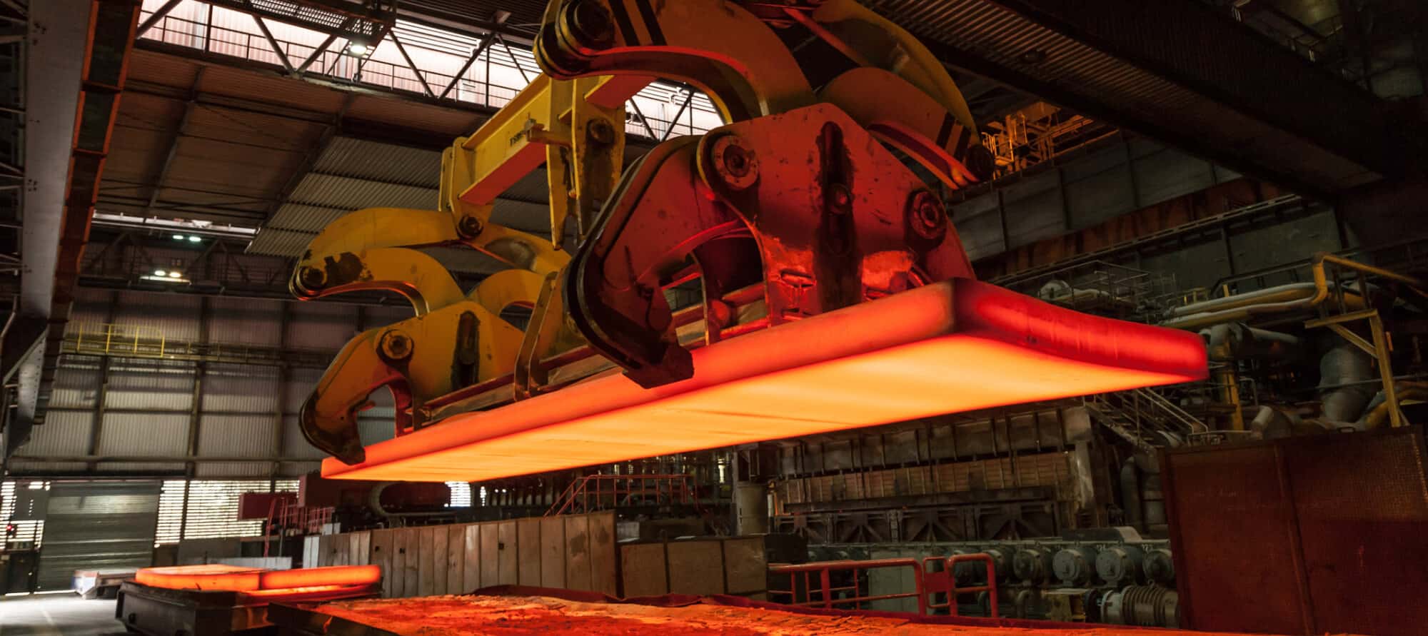 CAI Software's Precious Metals ERP for Refining is Now Available Through Microsoft AppSource