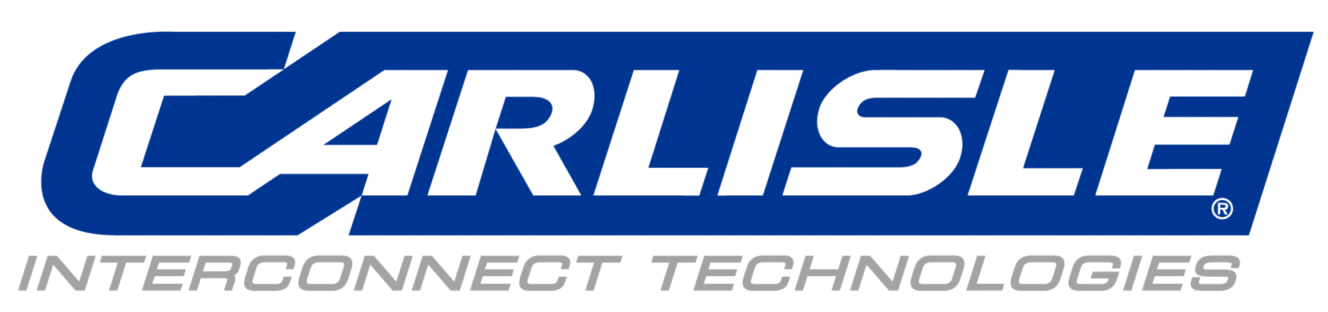 Carlisle Interconnect Technologies
