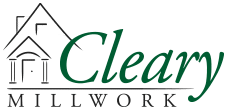 Cleary Millwork