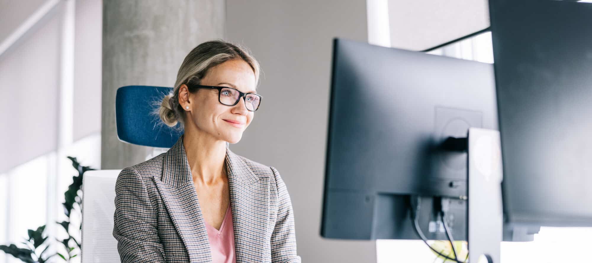 Cloud Accounting Software: Top Questions Every CFO Should Ask