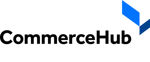 Commerce Hub Logo