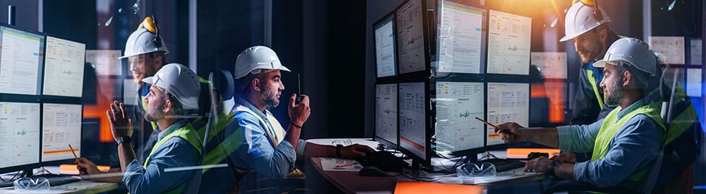 mes erp software integration benefits cai