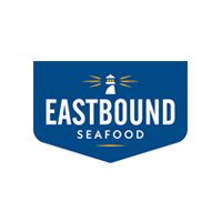 Eastbound Seafood