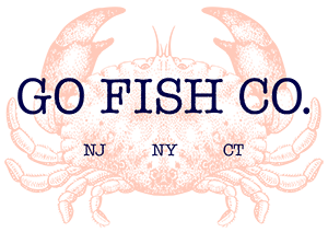 Go Fish Co