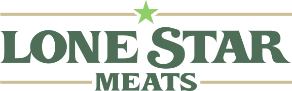 Lone Star Food Service