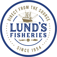 Lund’s Fisheries