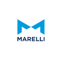 Marelli