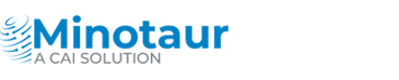 Minotaur Product Logo
