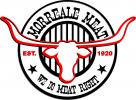 Morreale Meats