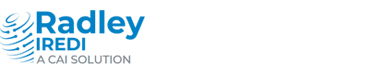 Radley Iredi Logo