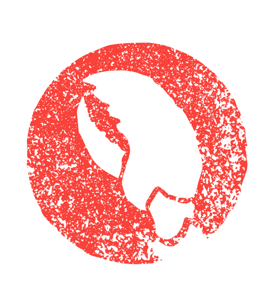 Ready Seafood