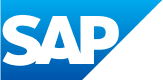 SAP Logo Image