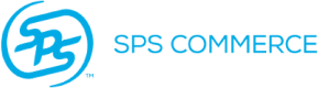 SPS Commerce Logo