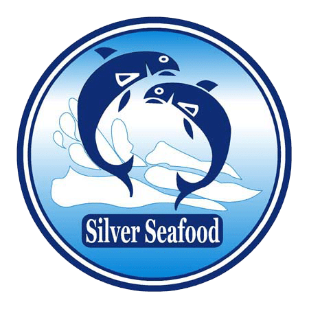 Silver Seafood