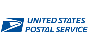 USPS Address Validation Logo