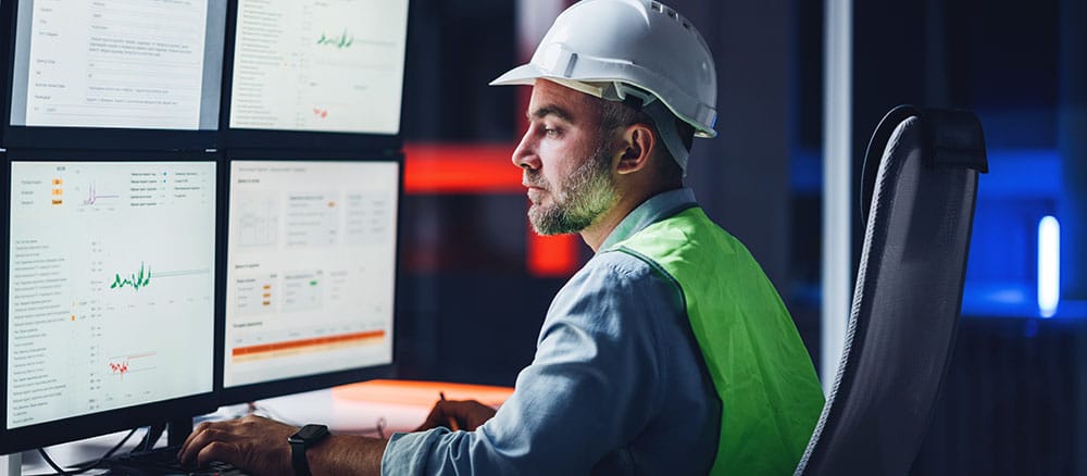 manufacturing software cai edi erp mes edi wms choose