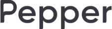 Pepper Integration logo