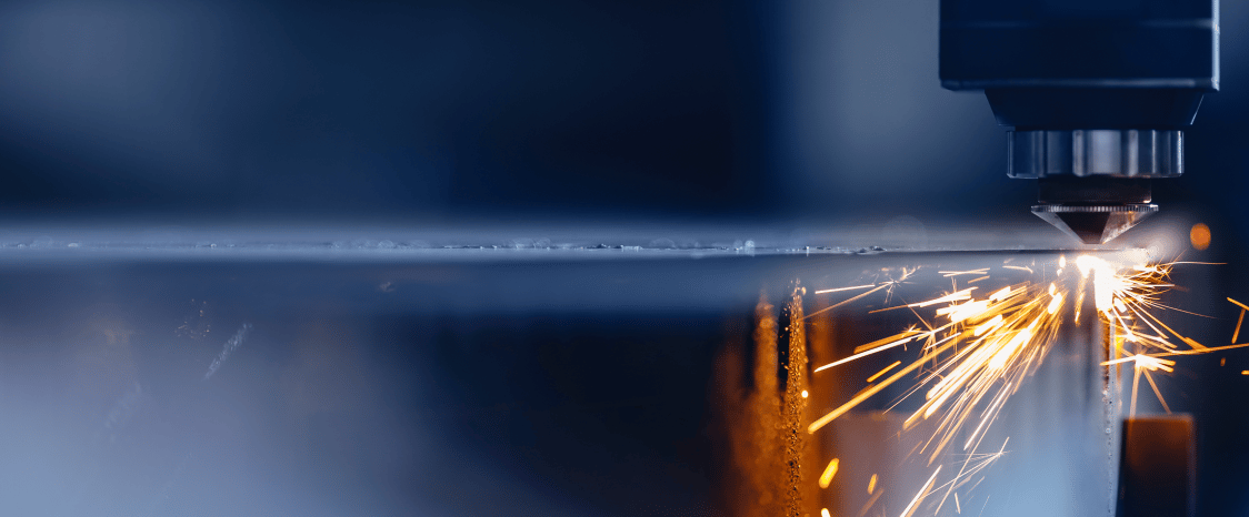 PM Manufacturing Image