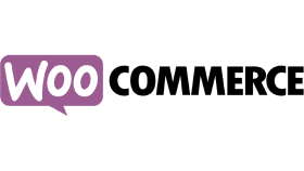 Woocommerce Integration Logo