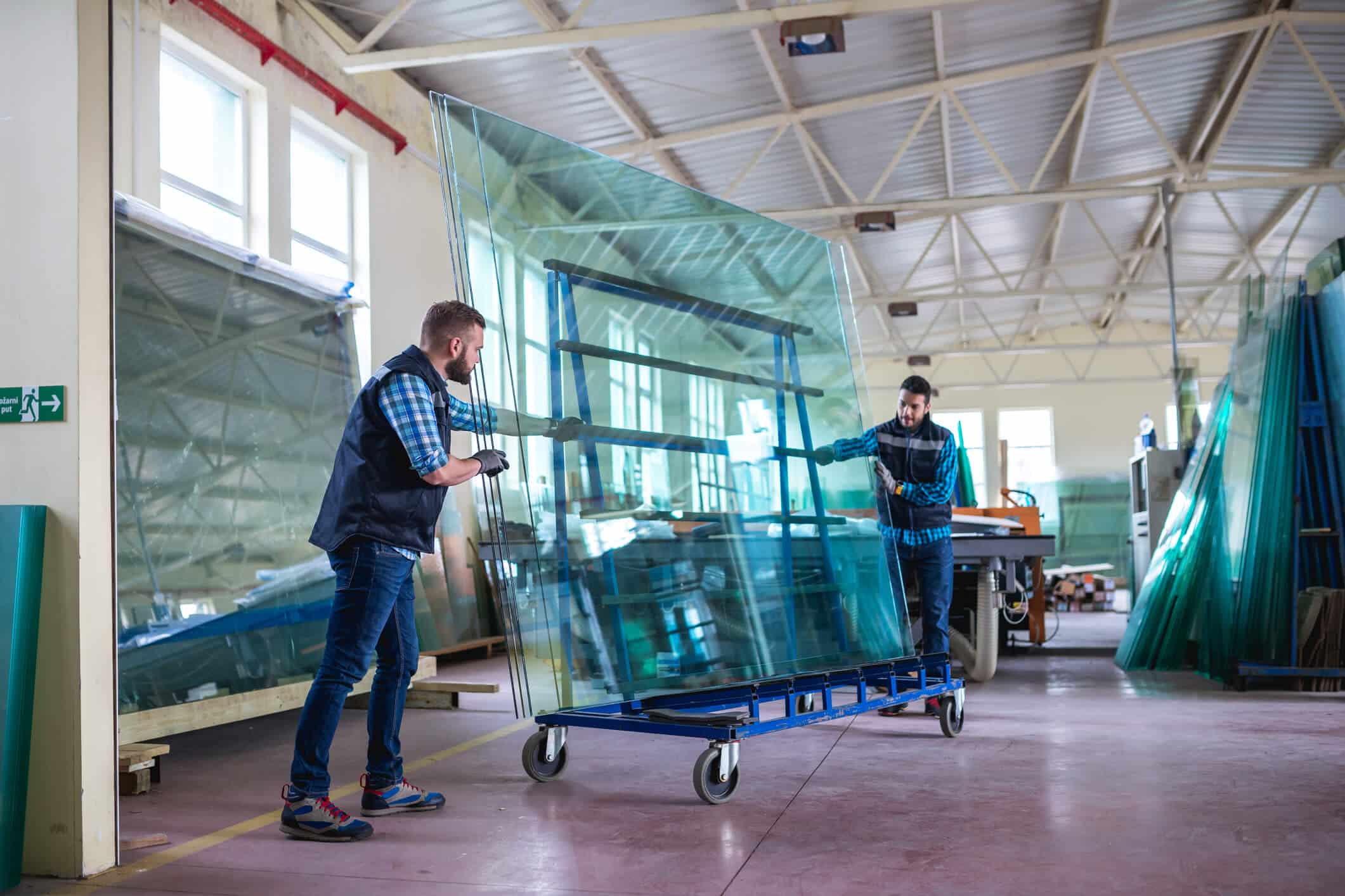 xTuple ERP Manufacturing